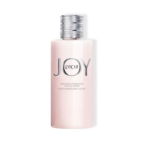 dior joy douglas|dior intense body lotion.